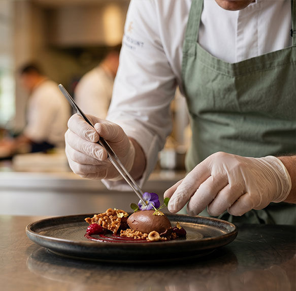 Culinary